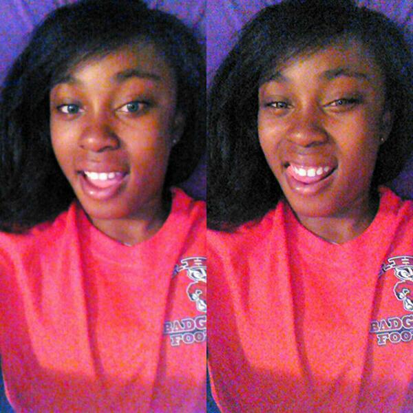 _kayperk's tweet image. Goodnight #latepost #funedits #makinfaces