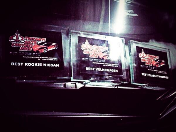 <a href="/komenque/">★KMG★</a> <a href="/234ScJakbar/">234 SC Jakarta Barat</a> <a href="/234SCDepok/">234SC Depok</a> <a href="/234SC_JakTim/">234SC JAKARTA TIMUR</a> <a href="/234SC_JakPus/">234 SC Jakarta-Pusat</a> @234Sc_Jakut terima kasih atas dukunganya