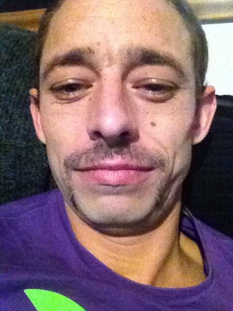 Scaffdog78's tweet photo. “@rastascaff: Awareness time It's movember prostate/testicular cancer  #movember http://t.co/YEMmcz515c” http://t.co/U6TsgISp9K