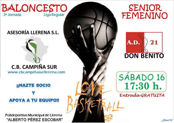 Manwe_4's tweet photo. Buenos días.Al lío!
Con la vista puesta ya en el próximo  sábado.
Hay ganas,eh, @llerenitascb ??? http://t.co/WVnIhiWyET