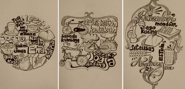 nythamdf tweet picture