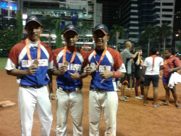 aguswahab (@ageztoxinx) on Twitter photo 