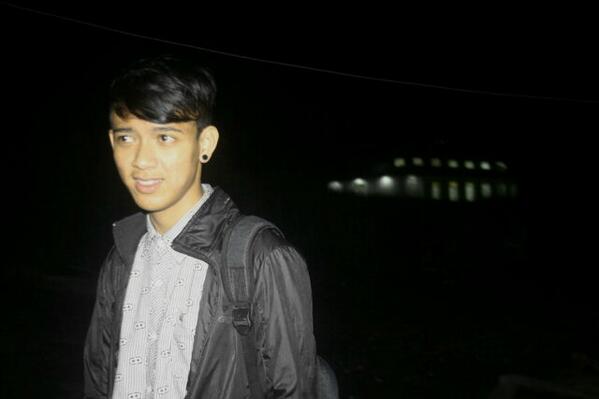 ipankholtend's tweet image. 