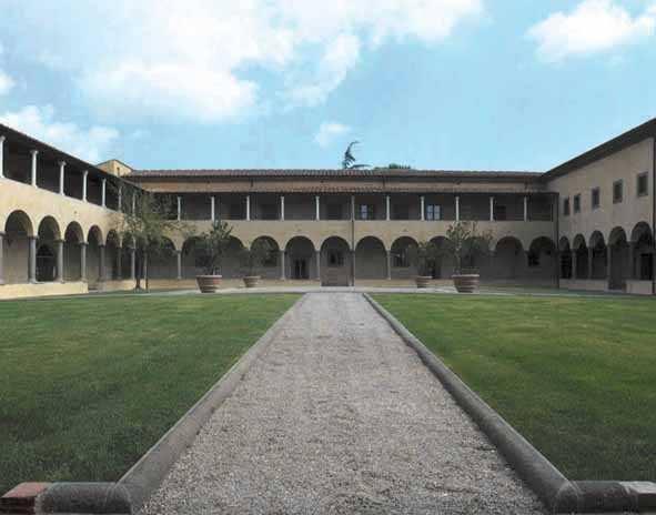 #Pisa #Fossabanda è degli #studenti #ultimatum al Governo #15now #16now <a href="/link_studenti/">LINK coordinamento universitario</a>  <a href="/UdS_Studenti/">Unione degli Studenti</a> <a href="/sinistra_per/">Sinistra per...</a>