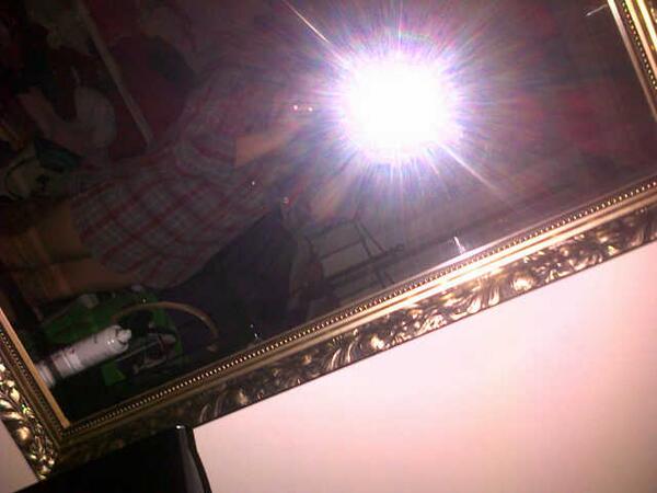 Baby....you don't have to keep looking through my phone If something's going on Girl you'd already know