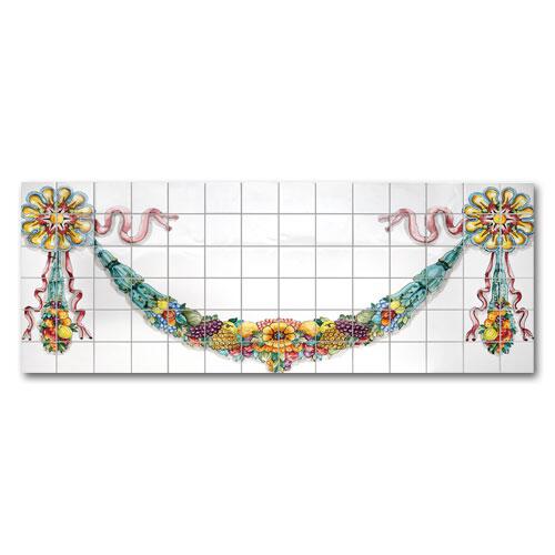 AvidoxDesign's tweet image. igg.me/at/avidoxdesig…  HELP MAKE OUR PROJECT AND YOU WILL RECEIVE  TRIP TO ITALY ON   THE AMALFI COAST.