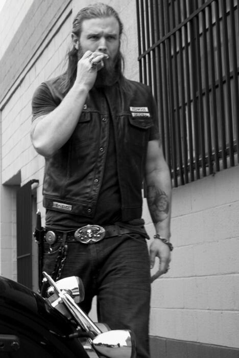 VP_SAMCRO's tweet photo. ME SMOKE http://t.co/WbrL0QtrxI
