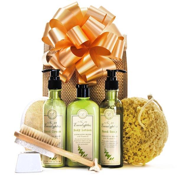 (OrderGiftBasket) Twitter