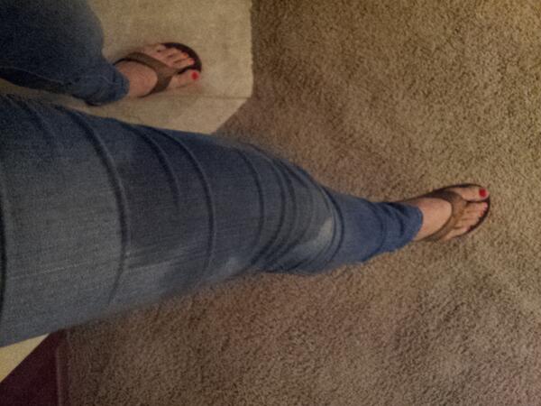 11arrecebeitak's tweet image. Luke youre a wrap #hashtaggin