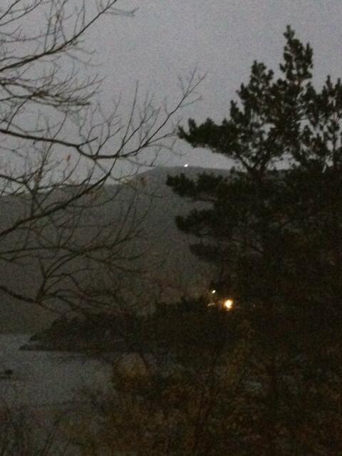 Bremanger Quarry AS tweet media