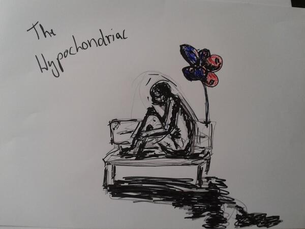 Nick_the_Drake's tweet photo. Damn! http://t.co/eG1SPuvRxV