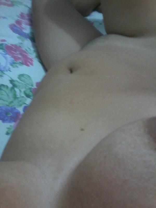 MilfWoman's tweet photo. @Parejadeyaracuy http://t.co/U0dGdIhCQw