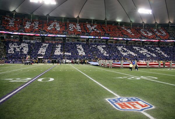 Thank you to the men &amp; women who have served or continue to serve our country. You have our greatest respect.