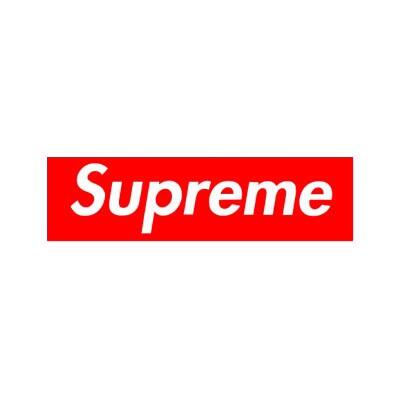 Cha In Snap Auf Twitter Supreme アメリカのスケーターブランド