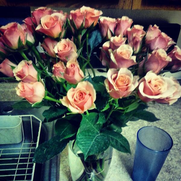 My boyfriend >>> yours  <a href="/theamstud/">AMSTUTZ</a>