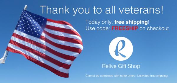 letsrelive tweet picture