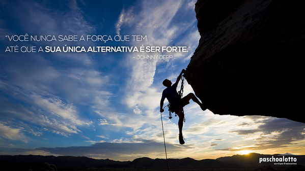 PaschoalottoSF's tweet photo. #IncentivoPaschoalotto http://t.co/XBn7b3tju5