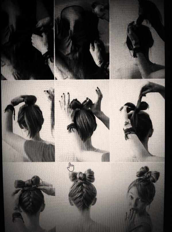 KapsalonZen's tweet photo. Wees creatief laat me jou creativiteit zien wat vinden jij een geweldig party hair style http://t.co/eLdv1Tj2dP