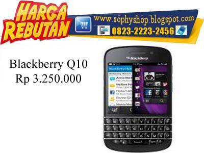teguhrani's tweet photo. PROMO AKHIR TAHUN DISKON 25% SAMPAI 45% Blackberry/Laptop/Camera/Nokia/Ipad http://t.co/pUJeLO0ek9 >0823 2223 2456 http://t.co/35HsaPJrjP