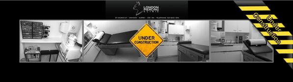 LondonPiercing's tweet photo. http://t.co/X1wZwhHUMC