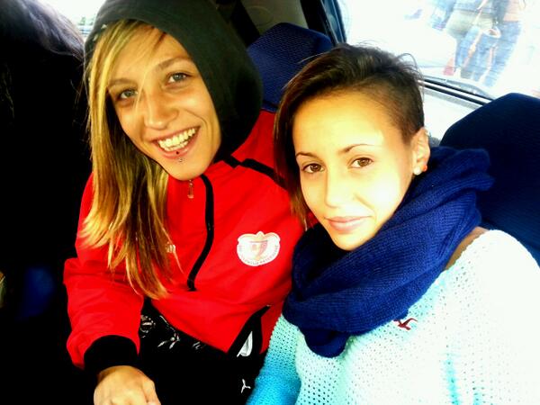 omaira_omi's tweet photo. @IsamarMg pero que cosa más guapaa!! http://t.co/zrBJPoGL8g