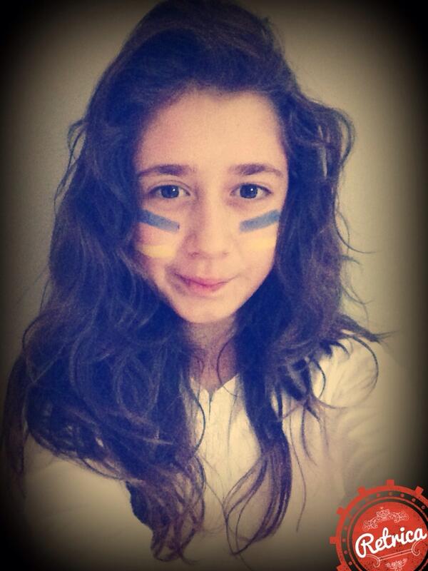 NazraCingil's tweet photo. http://t.co/D1ylPknFHd