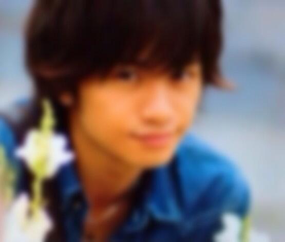 _____3l3's tweet photo. /

.

.

　　　　　　"  俺と付き合えよ  "

　　　　　　　　　　　　SZ  中島Nr

　　　　　　▷    左右  /  炉榴  /  漢字

　　　　　　...   RT で 君に逢いに行く

.

.

_ http://t.co/mHfx8i85yL