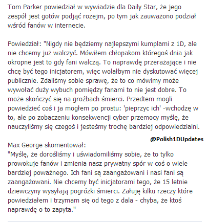 Bezpośredni odnośnik do obrazka