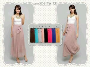 Delu's Shop tweet media