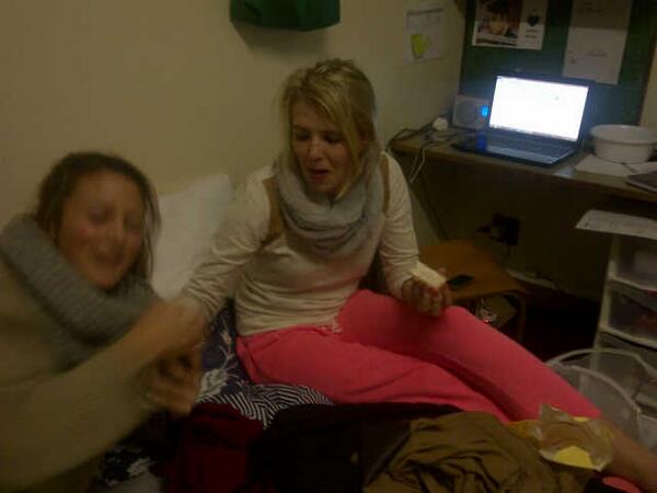 #Wamymaiki mis jou #komterug #can'tdeal <a href="/Landiehlers94/">Landi Ehlers</a> #kamerisleeg