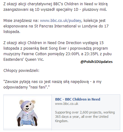 Bezpośredni odnośnik do obrazka