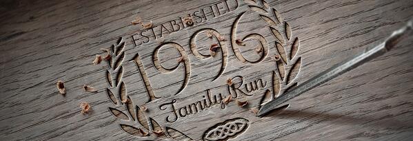 OutThereDesign's tweet image. Who We Are? : Professional Web Developers, Graphics Designers &amp;amp; Online Marketing Specialist's outtheredesign.com