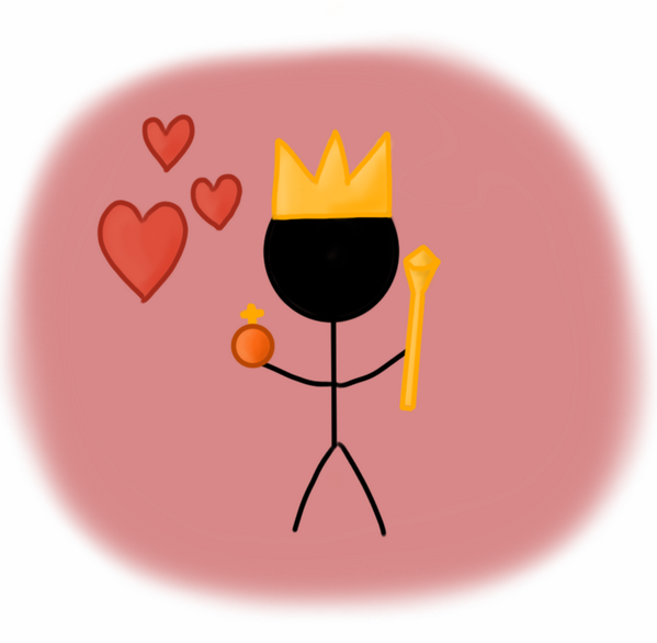 dating_tests's tweet photo. Læs afslutningen på vores Fredags-Feuilleton og se de flotte billeder:
http://t.co/HO7p60Jcc5 http://t.co/clauu5yDwr