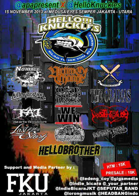 velderama andra (@velderamaandra) on Twitter photo 