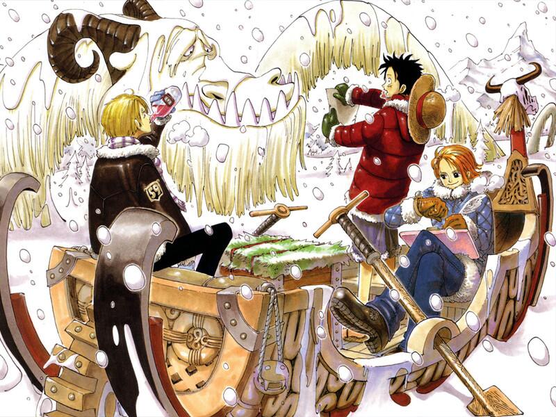ワンピース 最強壁紙 麦わら海賊団 15 ワンピース One Piece 壁紙 待ち受け集 T Co 8quyhtkbgn Twitter