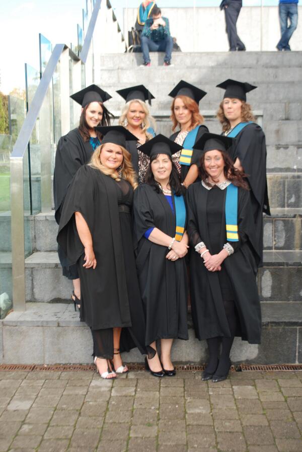 Limerick Enterprise Development Partnership (LEDP) tweet media