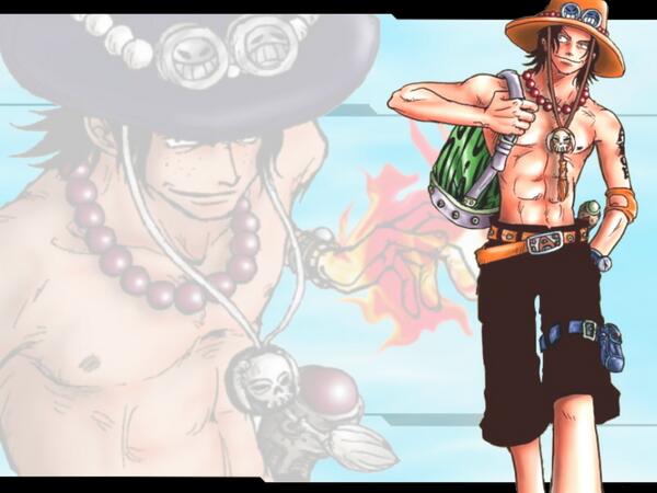 Twitter 上的 ワンピース 最強壁紙 エース 3 ワンピース One Piece 壁紙 待ち受け集 T Co Do8vayg27n Twitter