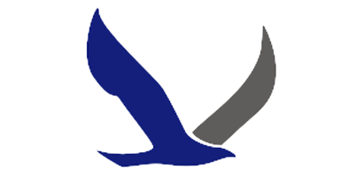 eagleget's tweet photo. EagleGet Portable Edition 1.1.1.0 has been released. Download latest EagleGet Portable now: http://t.co/cZBkykjdKP http://t.co/itL69ysvYG