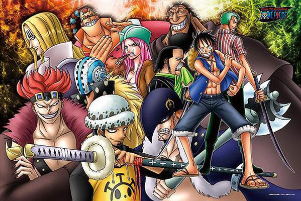 Twitter 上的 ワンピース 最強壁紙 トラファルガー ロー ワンピース One Piece 壁紙 待ち受け集 Http T Co Feekwnf61q Twitter