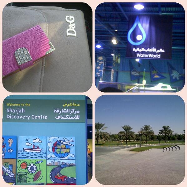 hk_mona's tweet photo. رحلتي بالدوام اليوم إلى مركز الاستكشاف#1 http://t.co/mLPZ18Cd7P