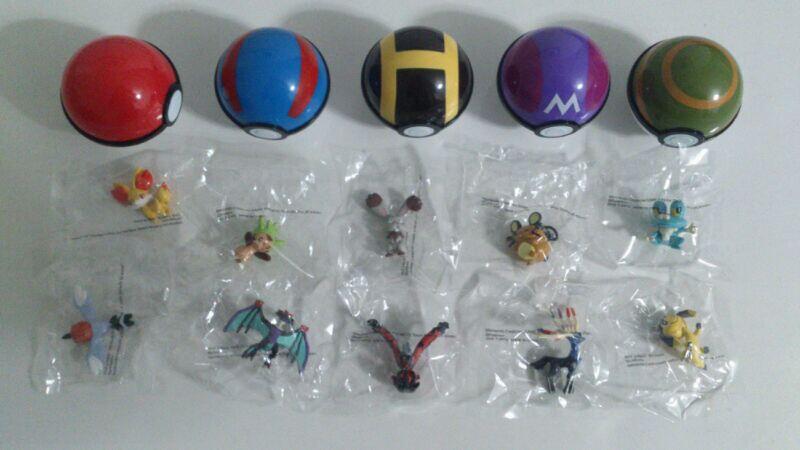 虹花 ポケモンゲットコレクションズキャンディxy ボール別 フィギュアリスト モンスター フォッコ ヤヤコマ スーパー ハリマロン オンバーン ハイパー ホルビー イベルタル マスター デデンネ ゼルネアス ネスト ケロマツ 虹花 ポケモンゲットコレクションズキャンディxy ボール別 フィギュアリスト モンスター フォッコ ヤヤコマ スーパー ハリマロン オンバーン ハイパー ホルビー イベルタル マスター デデンネ ゼルネアス ネスト ケロマツ