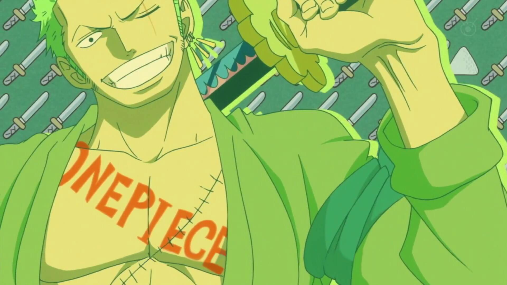 ワンピース 最強壁紙 麦わら海賊団 29 ワンピース One Piece 壁紙 待ち受け集 Http T Co Kblklmt8lk Twitter ワンピース 最強壁紙 麦わら海賊団 29 ワンピース One Piece 壁紙 待ち受け集 Http T Co Kblklmt8lk Twitter
