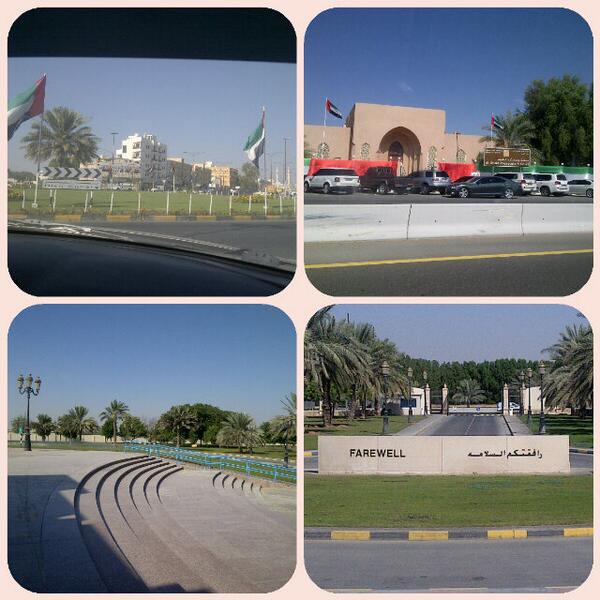 hk_mona's tweet photo. الصورة الثانية http://t.co/wf8opX6S4F
