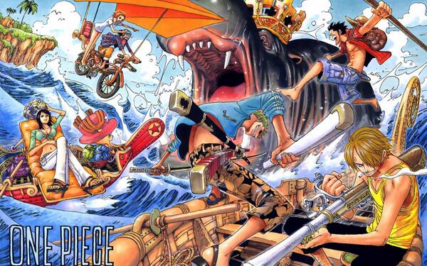 ワンピース 最強壁紙 在 Twitter 上 One Piece Wallpapers T Co Ujxopycvtg Twitter