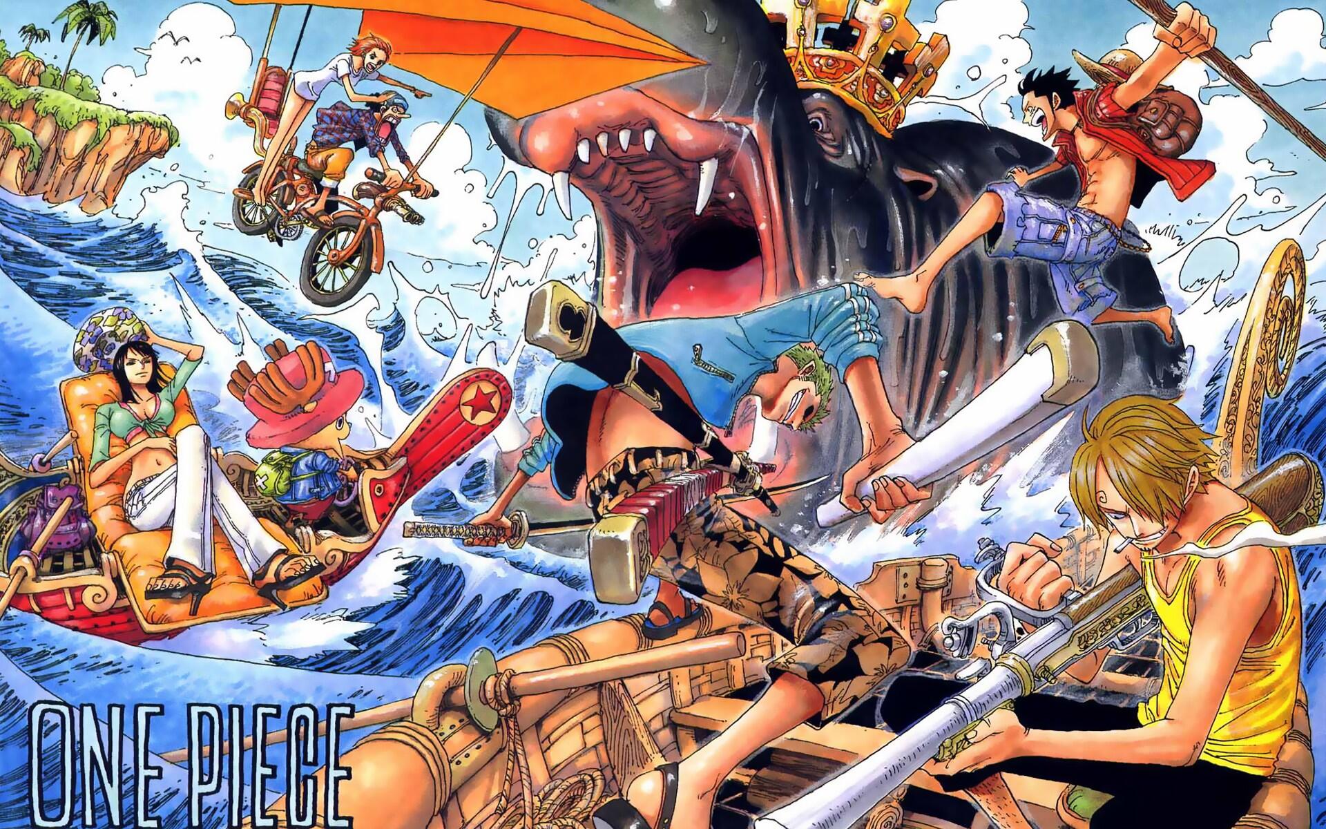 Twitter 上的 ワンピース 最強壁紙 One Piece Wallpapers T Co Ujxopycvtg Twitter