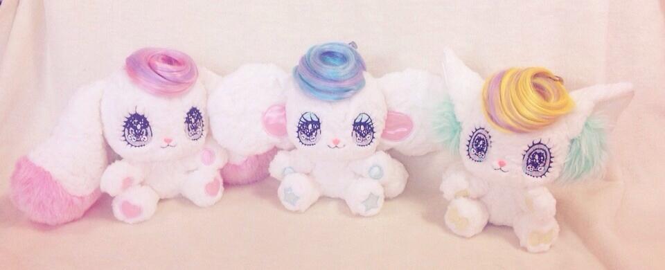 🌈❤️🔥せきやゆりえ❤️🔥🌈 on X: 🌈❤️🔥せきやゆりえ❤️🔥🌈 on X: