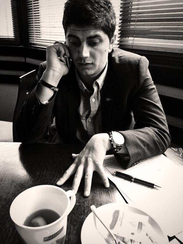 SWRedline's tweet image. With the dynamic, excellent, positive Vasil @Chakardakov in #Sofia, #Bulgaria