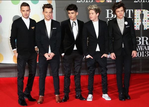 نفسي اني السجاده وﻻ البانيل