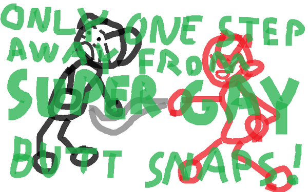 ... <a href="/TrebleBoost/">Bass</a> <a href="/Zero_Mythos/">Zero</a>