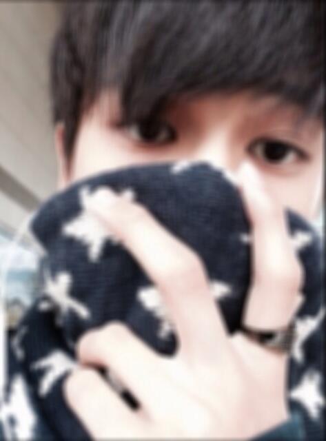 __________Tkm's tweet photo. ⊿

.

 #俺がポッキーゲームしたいって言ったらする人RTお前なんかとするかよって人はふぁぼいやいやお前のポッキーでポッキーゲームしたいって人はふぁぼりつ

        日付変わる前にタグ遊び   ！

.

⊿ http://t.co/AiBFgg7tBe